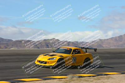 media/May-05-2024-Touge2Track (Sun) [[ea868acb99]]/1-Advanced/Session 2 (Bowl)/